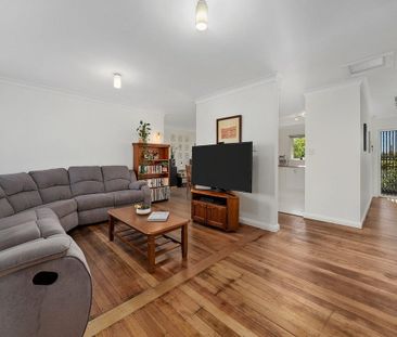 Available for 6 month lease - Photo 1