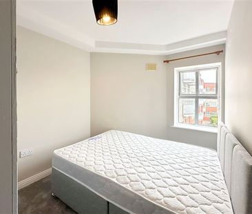 Apartment 203, The Richmond Brunswick Street North, Smithfield, Dub... - Photo 1