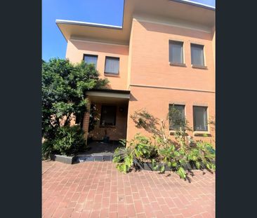 3/58-60 Canterbury Rd, Hurlstone Park, NSW 2193 - Photo 6