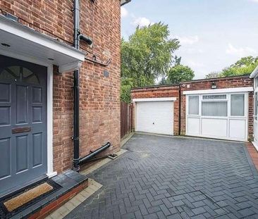 Birchmead Avenue, Pinner, HA5 - Photo 3