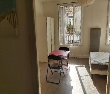 Appartement - Photo 2