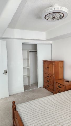 For Lease - 1346 Danforth Road Unit# 1217, Toronto, Ontario - Photo 2