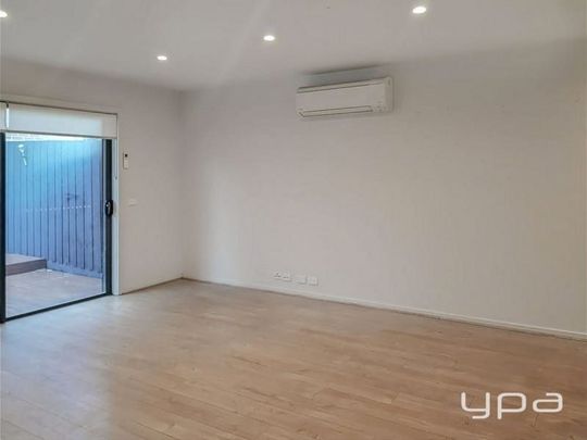 The Perfect Home! - Photo 1