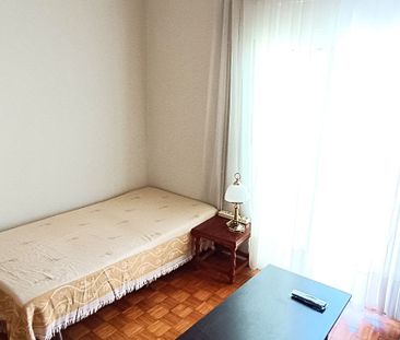 Studio/Γκαρσονιέρα για ενοικίαση - Τρίκαλα, - Photo 1