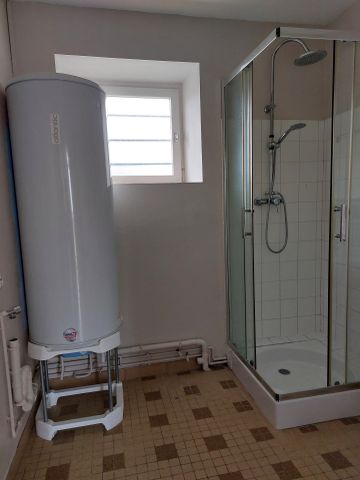 location maison 2 chambres - Photo 2