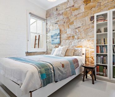 134 Short Street, Birchgrove NSW 2041 - House For Rent | Domain - Photo 2