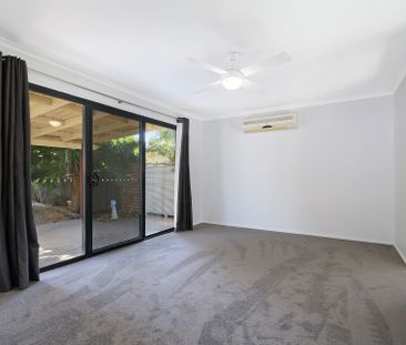 Functional Family Living! - Photo 1