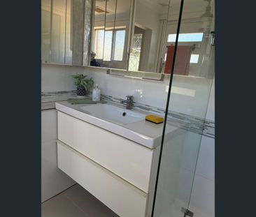 8 Baronta St, Blacktown, NSW 2148 - Photo 2