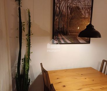 4-pokojowe, balkon | Gdynia, Działki Leśne - Photo 1