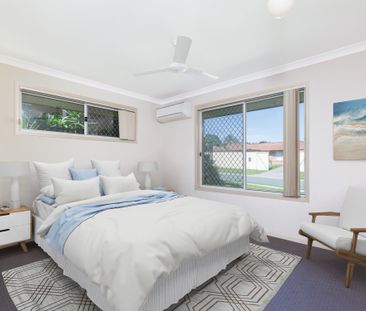 40 Waters Street, Waterford West QLD 4133 - House For Rent | Domain - Photo 3