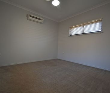 CONTEMPORARY AND BRILLIANT ON BRODIE - 4x2 - Photo 5