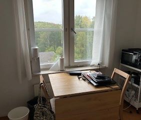 Tunvägen, Solna - Foto 3
