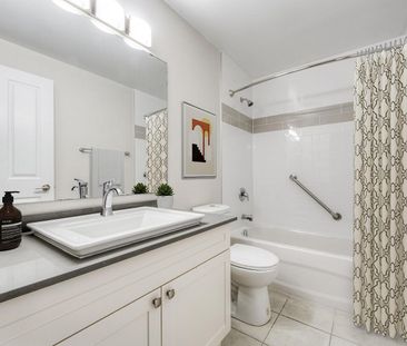 1140/1150 Fisher Avenue, Civic Hospital - Central Park, Ottawa, ON - Photo 4