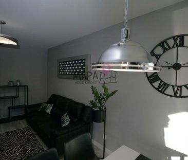 NOWY Luksusowy apartament - Zdjęcie 2