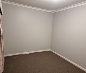 Bayswater - Photo 2