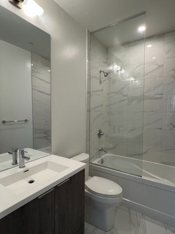 For Lease - 8 Interchange Way Unit# 601, Vaughan, Ontario - Photo 5