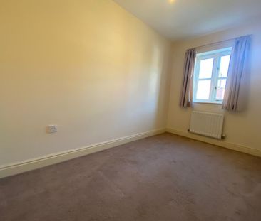 Mill Road, Stourport-On-Severn - Photo 4