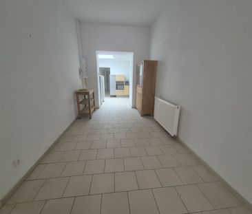 Location Appartement 2 pièces 56m² ST AMAND LES EAUX 59230 - Photo 6