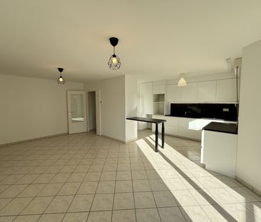 Appartement 3 pièce(s) 2 chambre(s) 71.06 m² - Photo 6