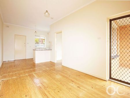 Open the Door to Effortless Living - Photo 5