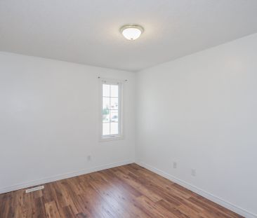 For Lease - 756 Hedgerow Place, London North, Ontario - Photo 4