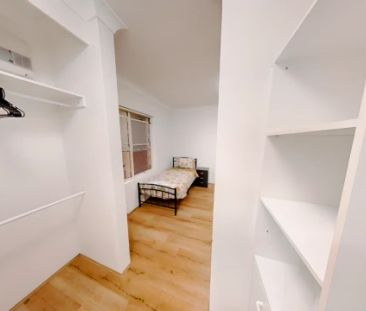 2-4 Grafton St, Sydney - Photo 5