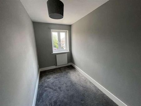 Blackthorn Court, Soham, CB7 - Photo 3