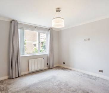 Mountcombe Close, Surbiton, Surrey, KT6 ground floor flat to rent - Photo 6
