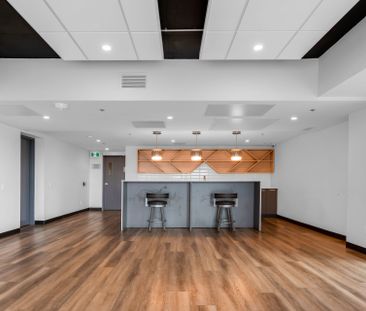 For Lease - 60 Frederick Street Unit# 307, Kitchener, Ontario - Photo 3