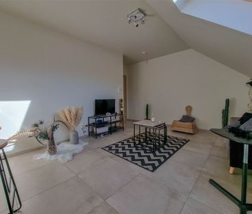 Appartement - Foto 1