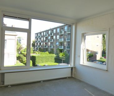 Te huur: Uhlenbeckstraat 22 - Photo 6