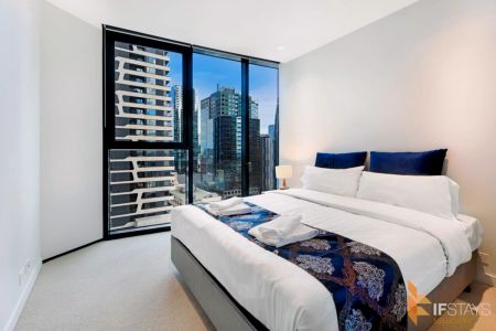 1 Bedroom, 1 Bath - Photo 3