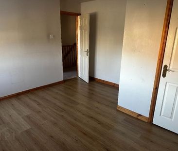 19 Oaktree Manor, Waringstown, BT66 7PG - Photo 2