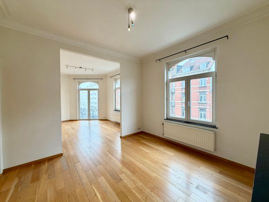 Diamant 149 2ème - Foto 1