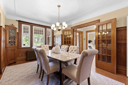 For Lease - 345 Third Avenue, Glebe - Ottawa East and Area, Ontario - Photo 4