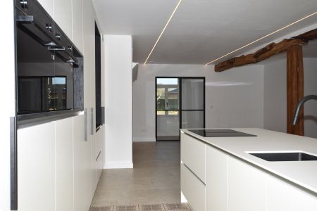 Prachtige, moderne HOB met een netto opp. van 145m² - Photo 4