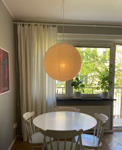 Sölvesborgsgatan, Malmö - Photo 3