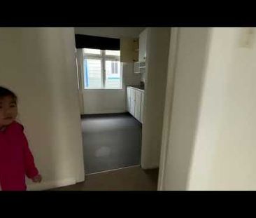 Charming 2-bedroom house in Miramar, Wellington - Photo 1