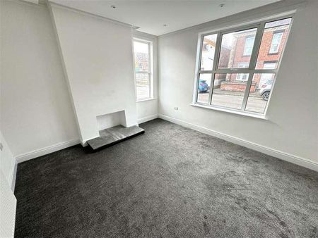 Brooke Street, Sandiacre, Nottingham, NG10 - Photo 3