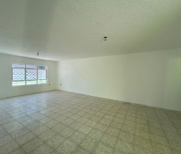 Renta - Casa habitación - Photo 5
