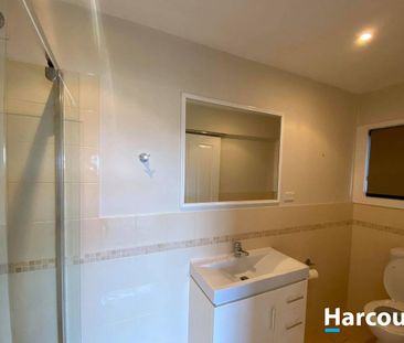 98a Glenrock Parade, Koolewong, NSW 2256 - Photo 5