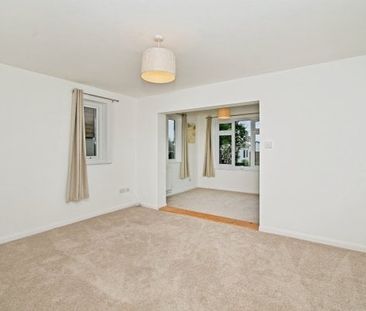 Mount Hawke, Truro, TR4 - Photo 1