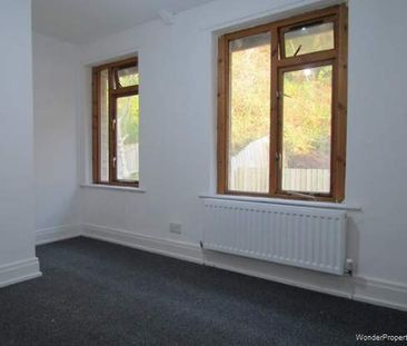 2 bedroom property to rent in Consett - Photo 4