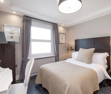 5 bedroom house to rent - Photo 6