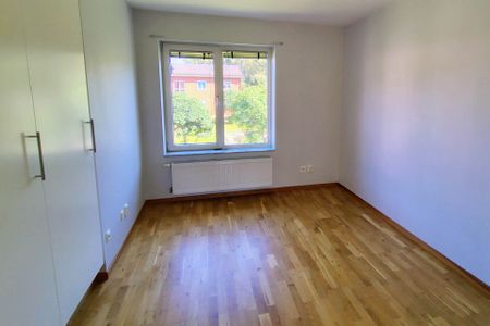 Rocknevägen 4 E - Photo 2