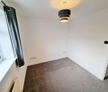 Caldermill Drive - Photo 5