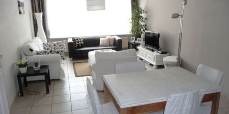 Appartement te huur in Heverlee voor € 1.025 met 2 slaapkamers - Photo 2