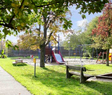 Zenithgatan 28 - Photo 6