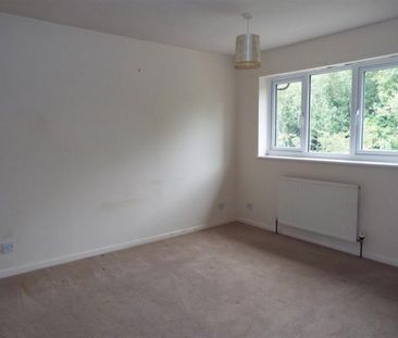 Moreton On Lugg, Herefordshire - Photo 3