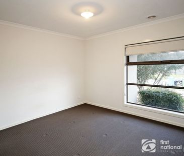 19 Tamarind Road, 3977, Cranbourne North Vic - Photo 4